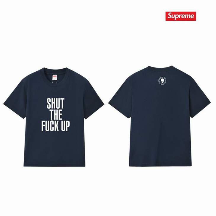 Picture of Supreme T Shirts Short _SKUSupremeS-2XLthtxS3141329